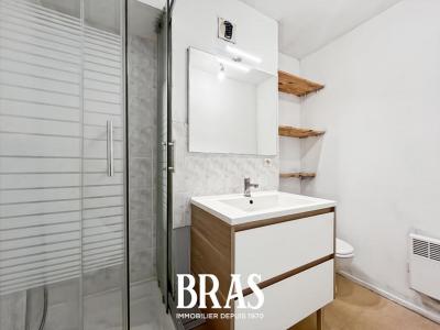 Annonce Vente Appartement Nantes 44