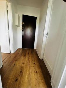 For rent Palaiseau 1 room 27 m2 Essonne (91120) photo 0