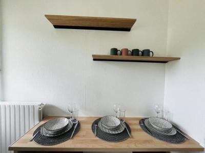 Louer Appartement Palaiseau 925 euros