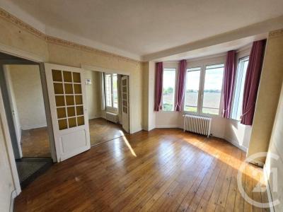 For sale Pont-sainte-maxence 5 rooms 98 m2 Oise (60700) photo 1