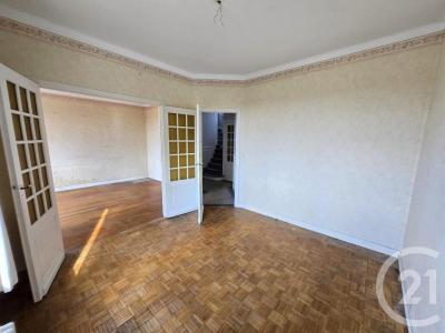 For sale Pont-sainte-maxence 5 rooms 98 m2 Oise (60700) photo 3