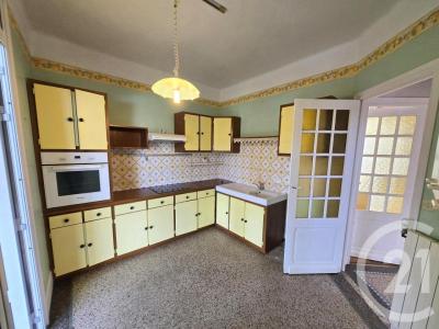 For sale Pont-sainte-maxence 5 rooms 98 m2 Oise (60700) photo 4