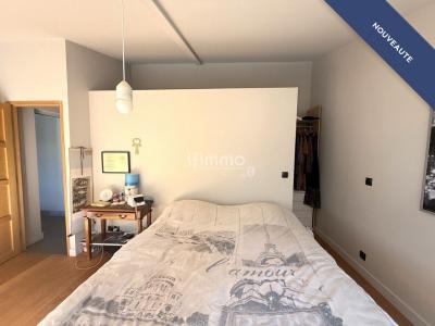 Acheter Maison Brede 570000 euros