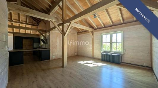 Annonce Vente 6 pices Maison Quillan 11
