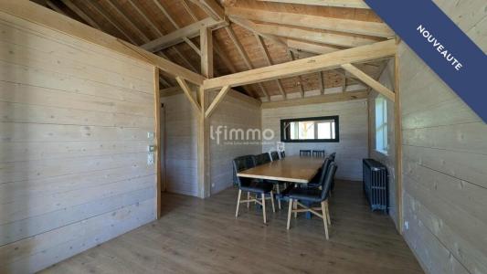 Acheter Maison Quillan 447000 euros