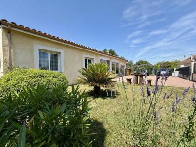 Acheter Maison 96 m2 Montauban