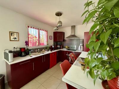 Acheter Maison Montauban Tarn et garonne