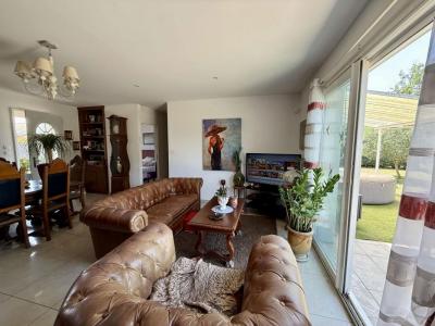 Acheter Maison Montauban 257000 euros