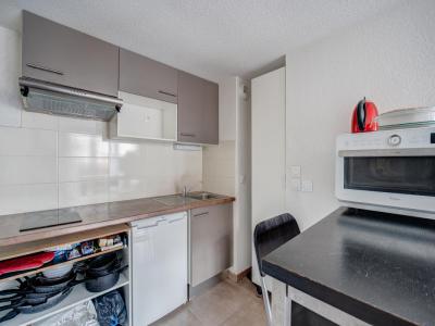 For sale Tournefeuille 2 rooms 41 m2 Haute garonne (31170) photo 1