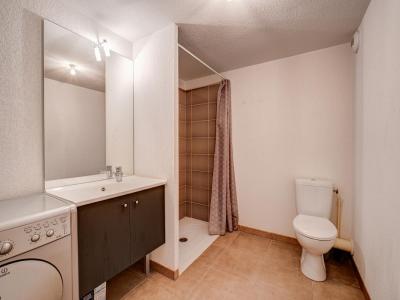 For sale Tournefeuille 2 rooms 41 m2 Haute garonne (31170) photo 4