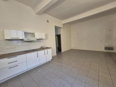 For sale Gimont 3 rooms 69 m2 Gers (32200) photo 0