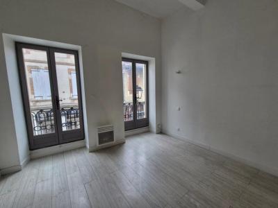 Annonce Vente 3 pices Appartement Gimont 32
