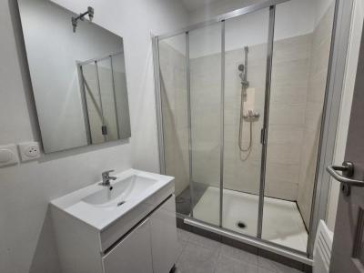 Acheter Appartement 69 m2 Gimont