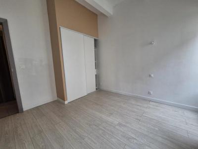 Acheter Appartement Gimont Gers