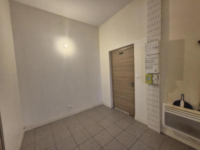 Annonce Vente 2 pices Appartement Gimont 32