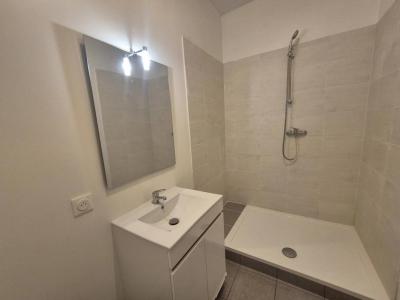 Acheter Appartement 42 m2 Gimont