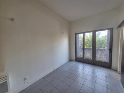 Acheter Appartement Gimont Gers