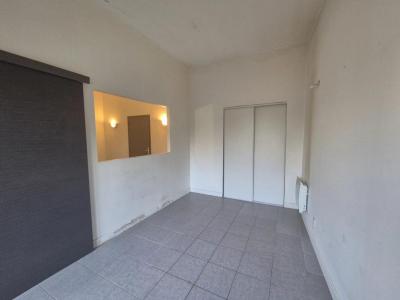 Acheter Appartement Gimont 99000 euros