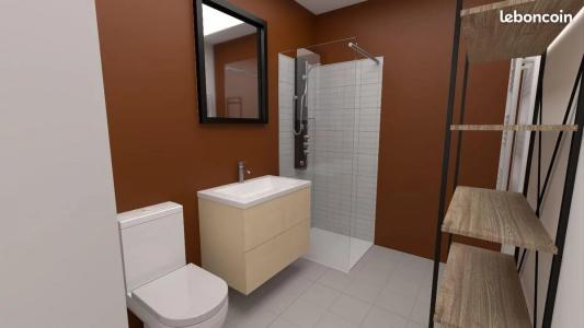 Acheter Appartement 29 m2 Auch