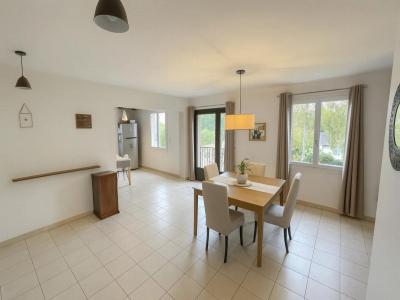 Acheter Maison 129 m2 Saint-maurice-la-clouere