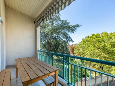 For sale Tassin-la-demi-lune 4 rooms 149 m2 Rhone (69160) photo 0