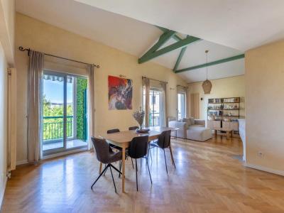 For sale Tassin-la-demi-lune 4 rooms 149 m2 Rhone (69160) photo 1