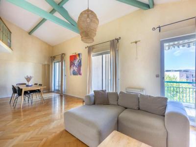For sale Tassin-la-demi-lune 4 rooms 149 m2 Rhone (69160) photo 3