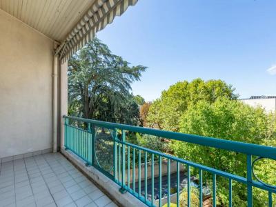For sale Tassin-la-demi-lune 4 rooms 149 m2 Rhone (69160) photo 4
