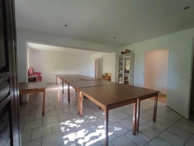 Acheter Maison Beaumont Dordogne