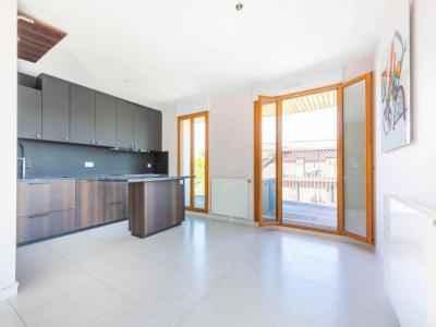 Annonce Vente 4 pices Appartement Vesinet 78