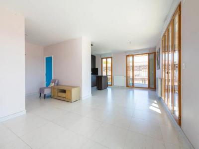 Acheter Appartement Vesinet Yvelines