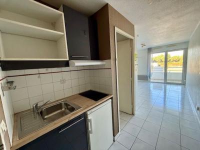 Annonce Vente Appartement  34