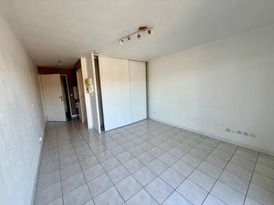Acheter Appartement  Herault