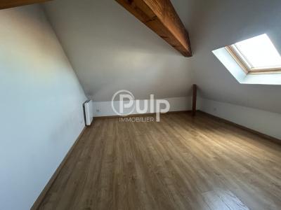 For rent Boulogne-sur-mer 3 rooms 50 m2 Pas de calais (62200) photo 3