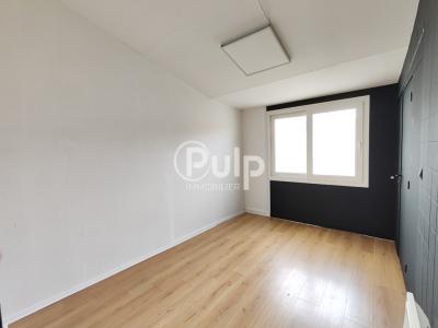 For rent Boulogne-sur-mer 60 m2 Pas de calais (62200) photo 0