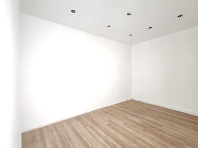 For rent Boulogne-sur-mer 60 m2 Pas de calais (62200) photo 1