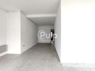 For rent Boulogne-sur-mer 60 m2 Pas de calais (62200) photo 2
