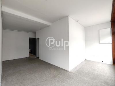 For rent Boulogne-sur-mer 60 m2 Pas de calais (62200) photo 3