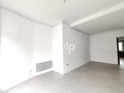 For rent Boulogne-sur-mer 60 m2 Pas de calais (62200) photo 4