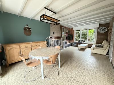 Annonce Vente 5 pices Maison Henin-beaumont 62