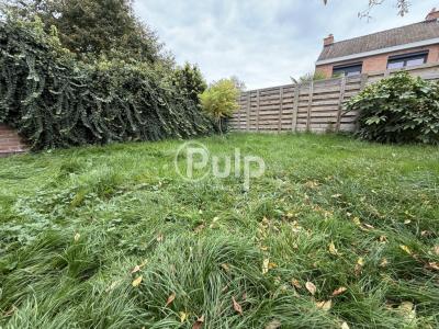 Acheter Maison Henin-beaumont 172000 euros