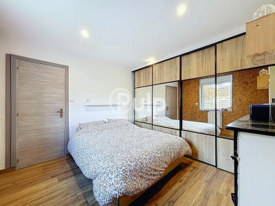 Acheter Maison Vred Nord