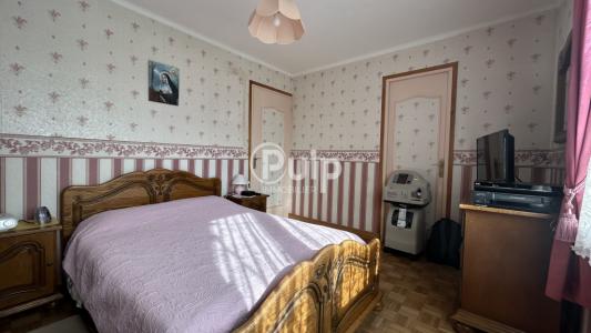 Acheter Maison 74 m2 Annay