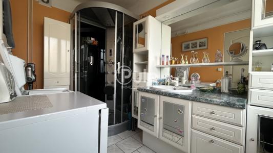Acheter Maison Annay 171200 euros