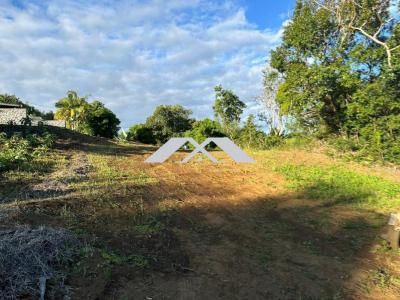 Annonce Vente Terrain Saint-joseph 974