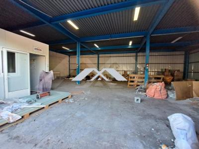 Annonce Location Commerce Port 974