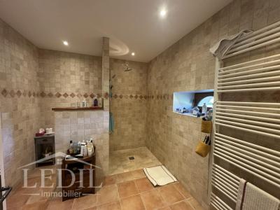 Acheter Prestige Mauvezin 599000 euros