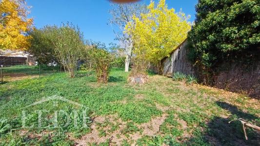 For sale Uzeste 1 room 264 m2 Gironde (33730) photo 1