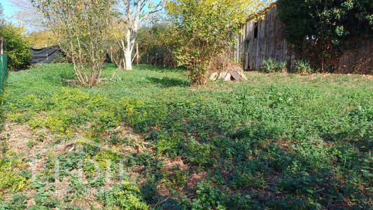 For sale Uzeste 1 room 264 m2 Gironde (33730) photo 2