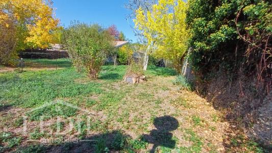For sale Uzeste 1 room 264 m2 Gironde (33730) photo 3